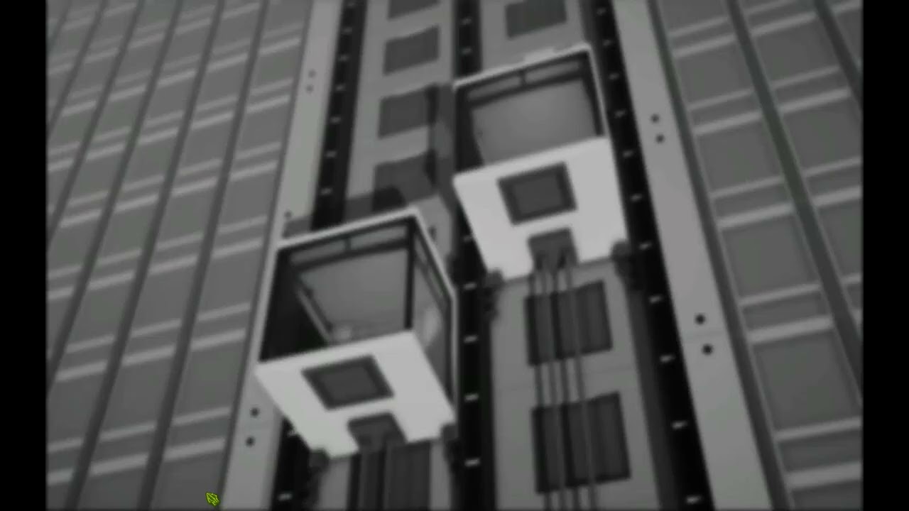 что это... what is that #gangbeasts #boneloaf