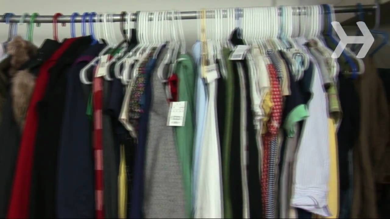 How to Tell If You Are a Shopaholic