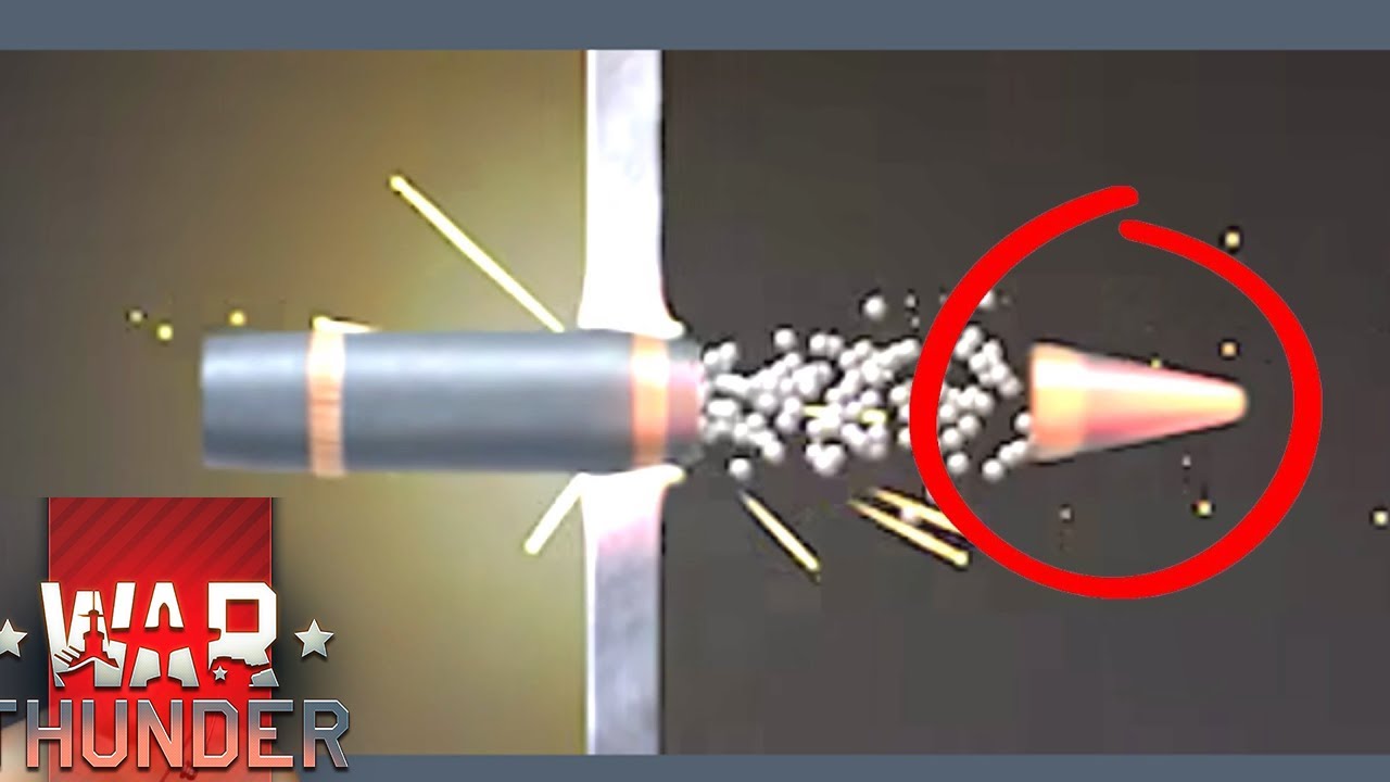 [STOCK] T-34 Experience 🔥🔥🔥Shrapnel shells.....
