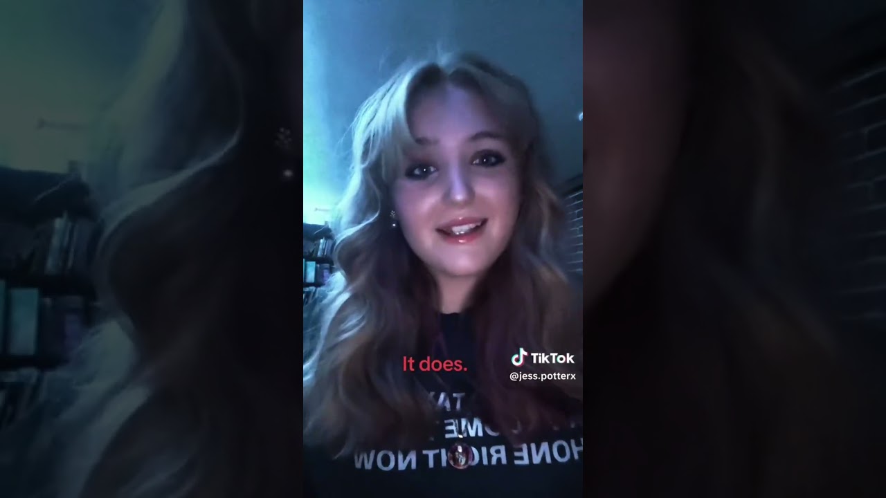 シ☾Shifttok videos because 2025 is shifters YEAR ☾シ