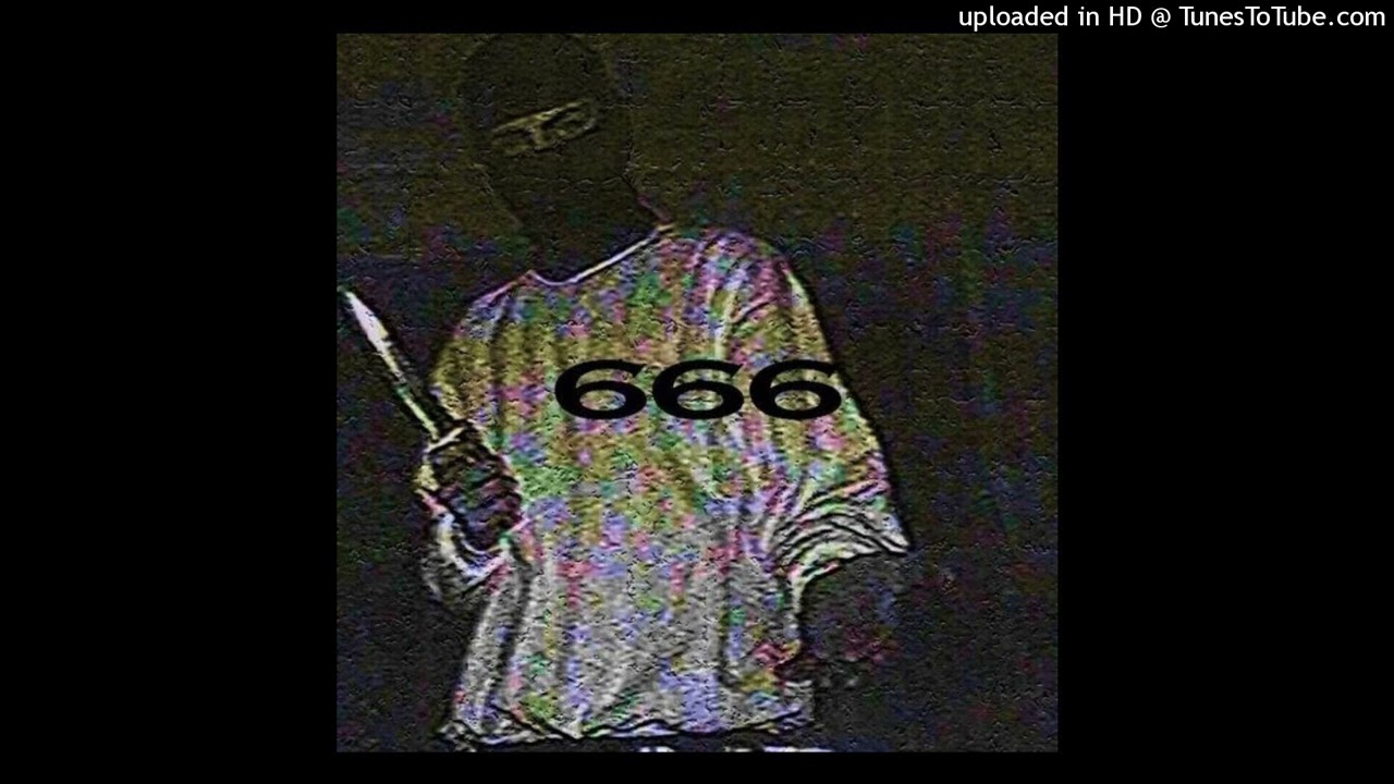 [free for profit] memphis cult type beat 