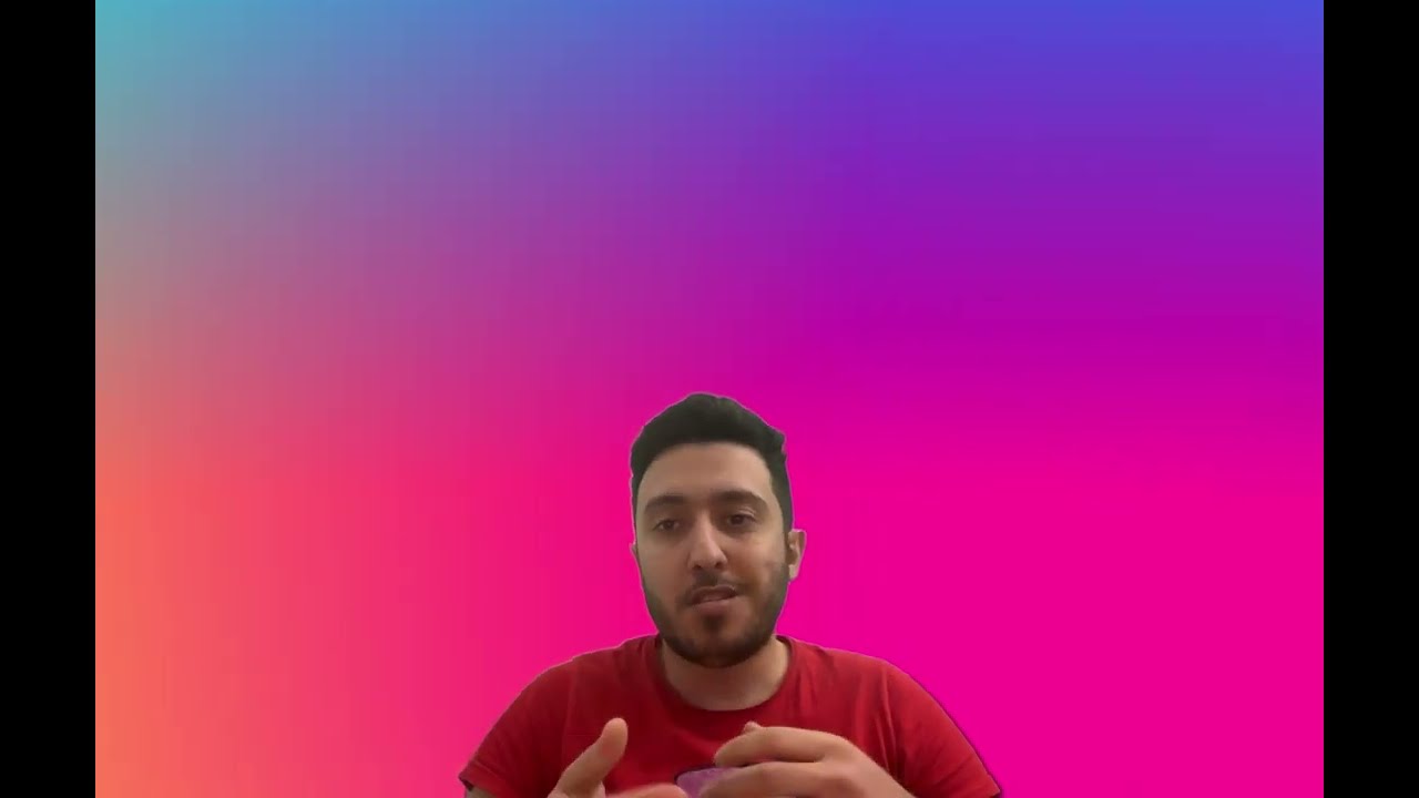 هلند، بعد از ۲ سال