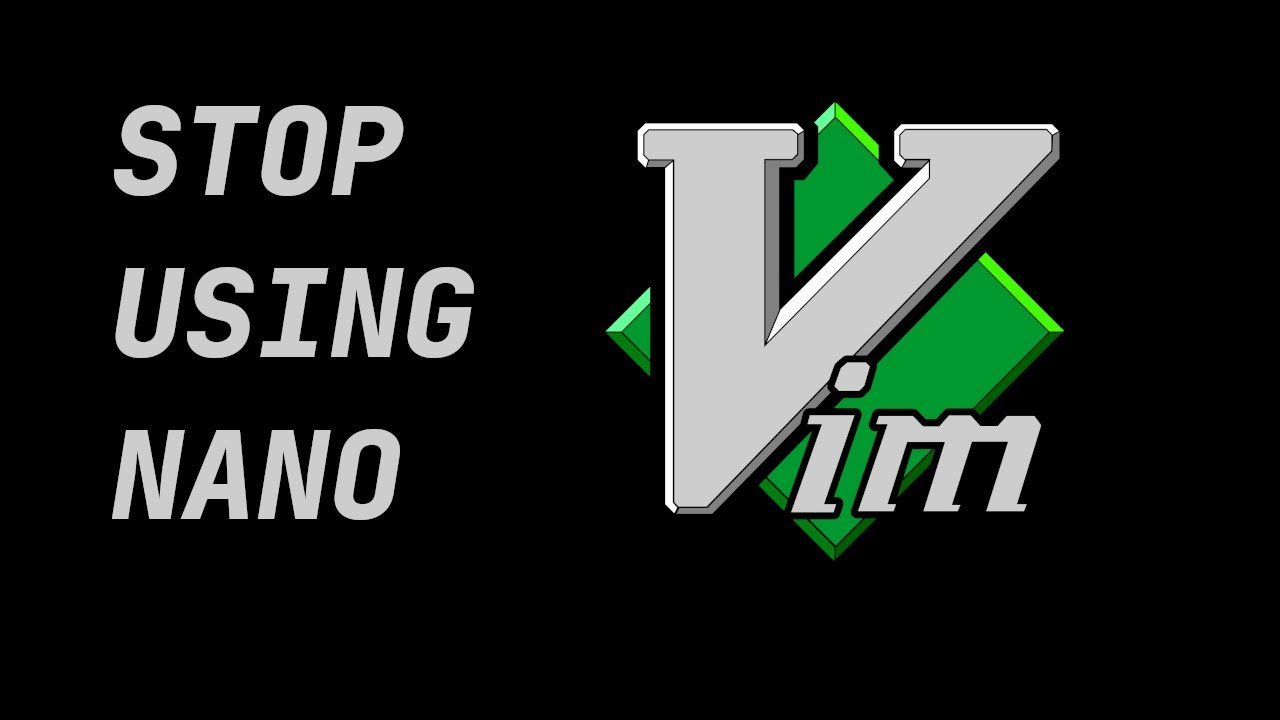 От Vanilla Vim до LSP за 22 минуты (издание 2026 года)