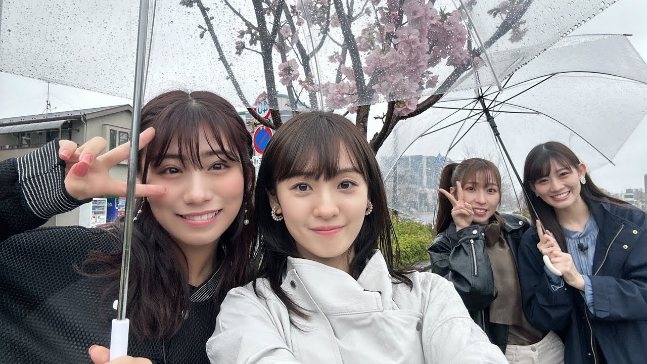 TEAM SHACHI 名古屋城路上デビュー11周年記念企画〜 雨天決行！今年はロングドライブ！シャチの涙でキラキラ乾杯なエンジョイ人生4人旅 〜【お待たせしました】
