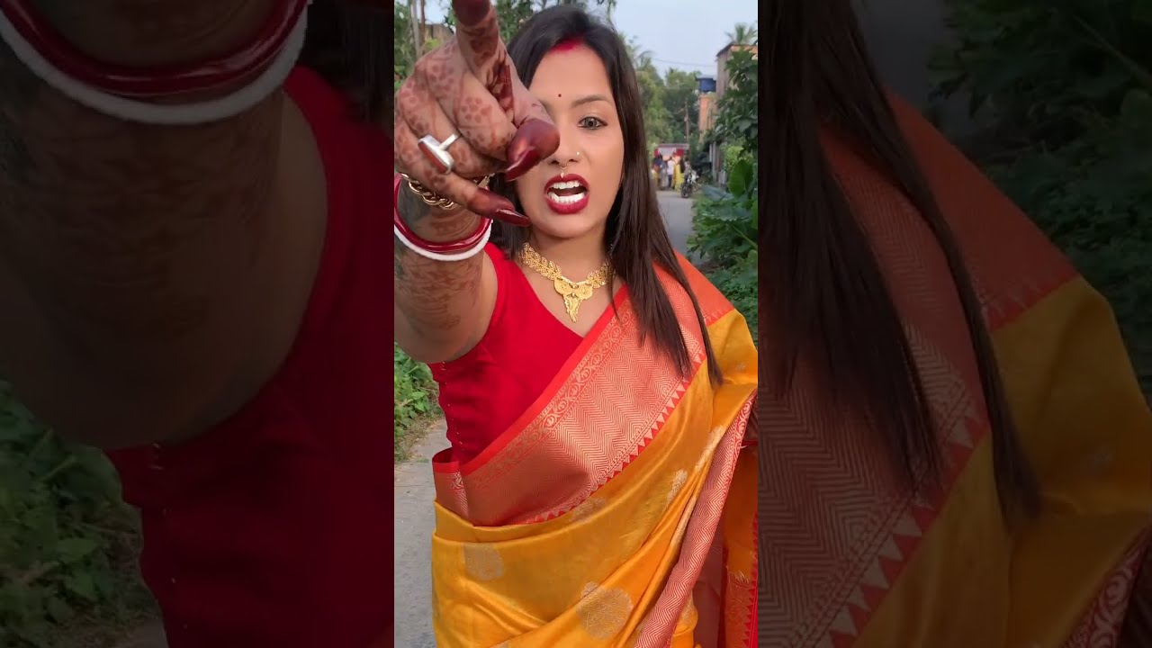 বোনের বিয়েতেও আমাকে অপমান করতে ছাড়লো না আর সহ্য হয় না 😔😔