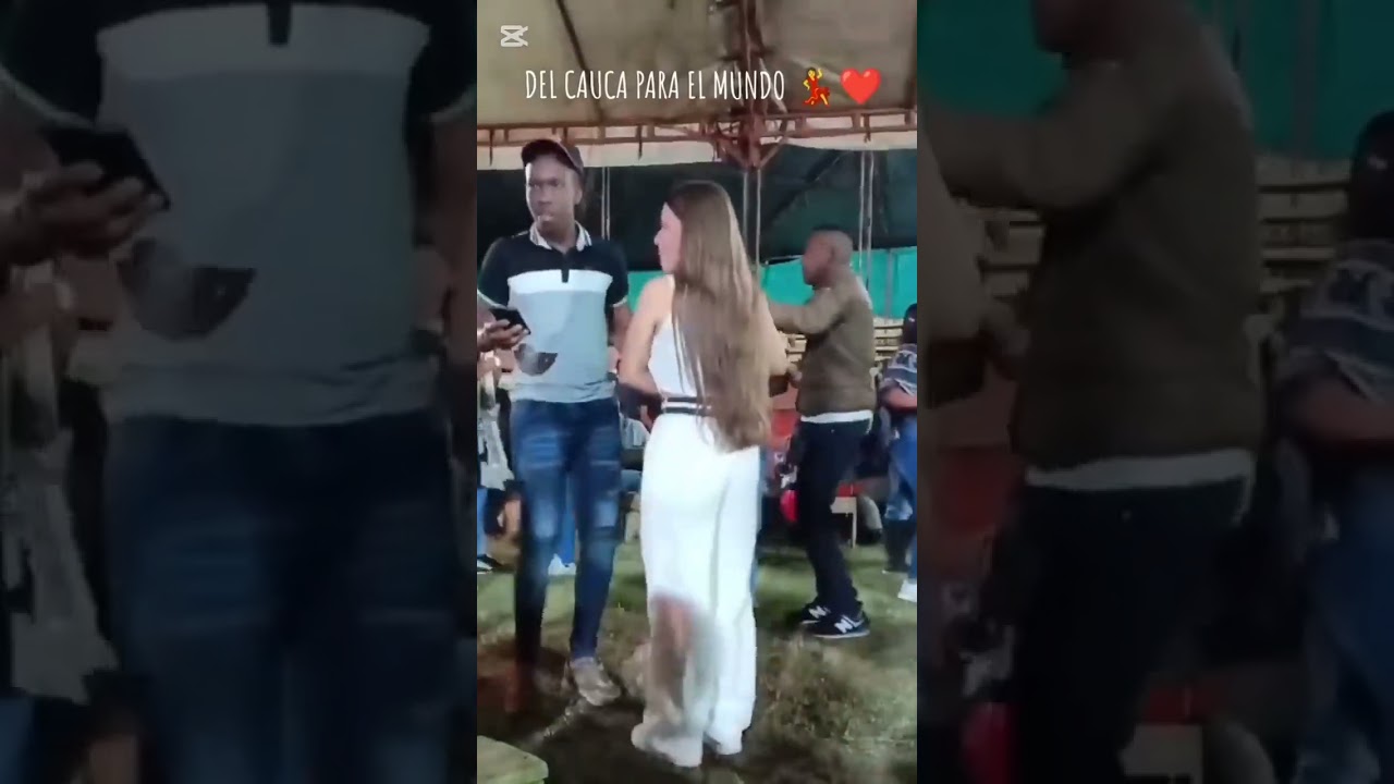 MIX TROPIMERENGUE-EL TREN DE TU ADIOS -QUE SOLO ESTOY-ELLA ES TU FUISTE-FIEBRE - DJ DRILEXX COLOMBIA