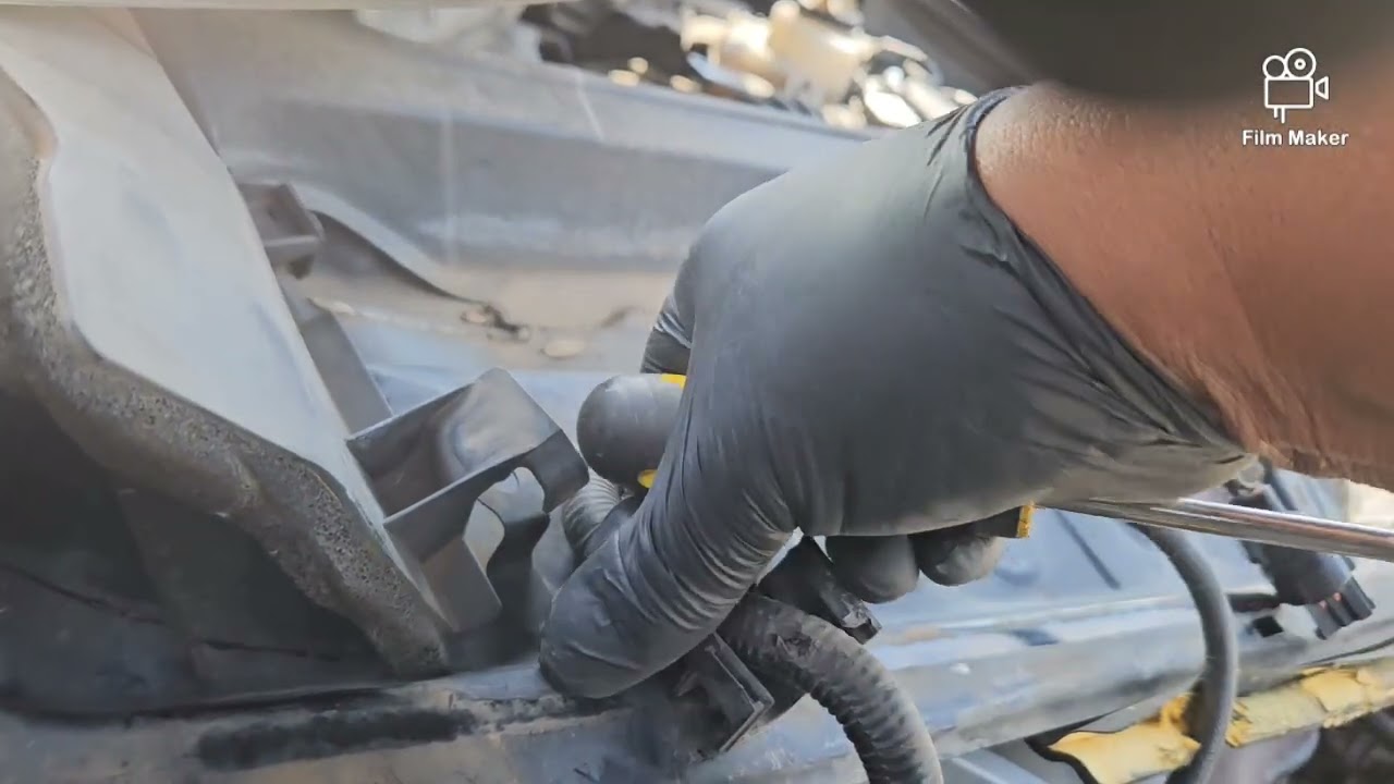 WILL THEY WORK??  Installing struts from a 2016-2020  Toyota Mirai onto a  2010-2012 Lexus HS250h