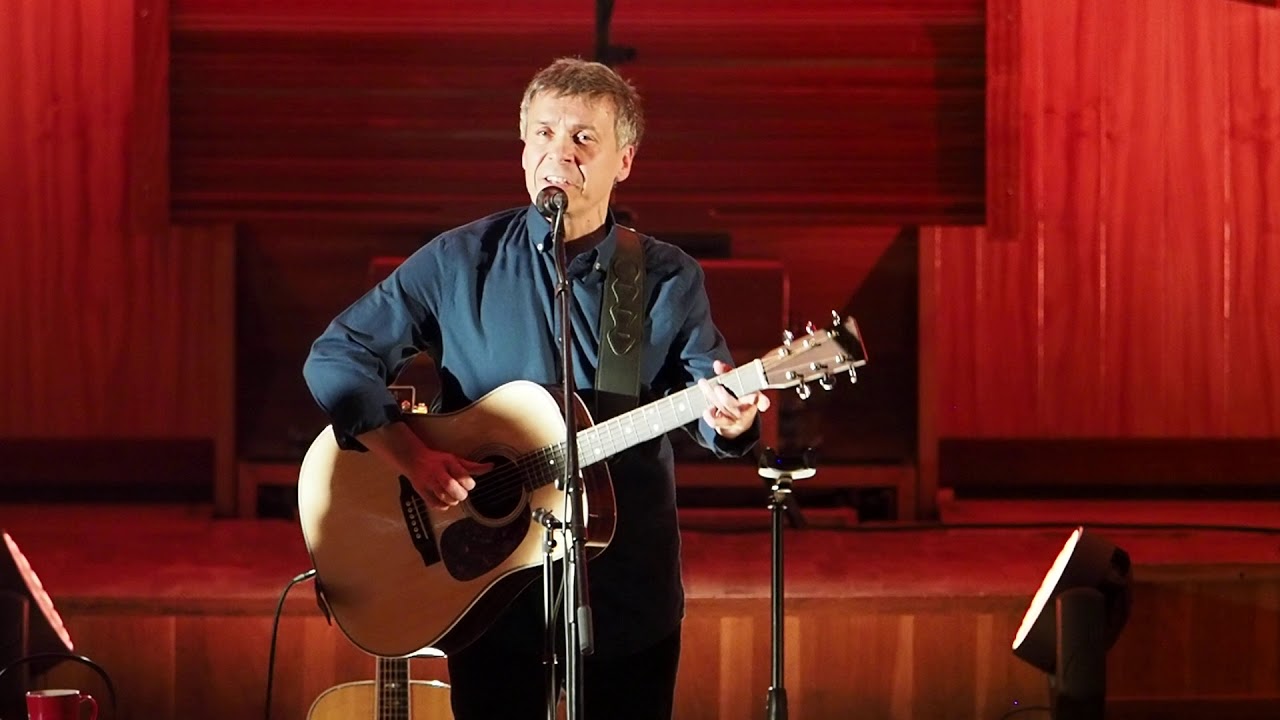 SDM Bydgoszcz - Eden