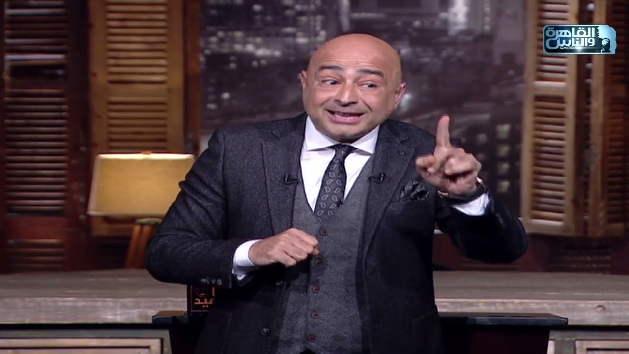 انا سعيد | سعيد قالنا على نصايح خطيرة علشان تساعدك ت move on من علاقة توكسيك!