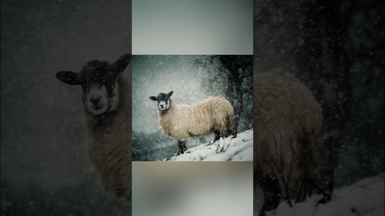 ❄️Snowy photos❄️ | #photography #snow #travelphotography #worldinfocus #travelphotos
