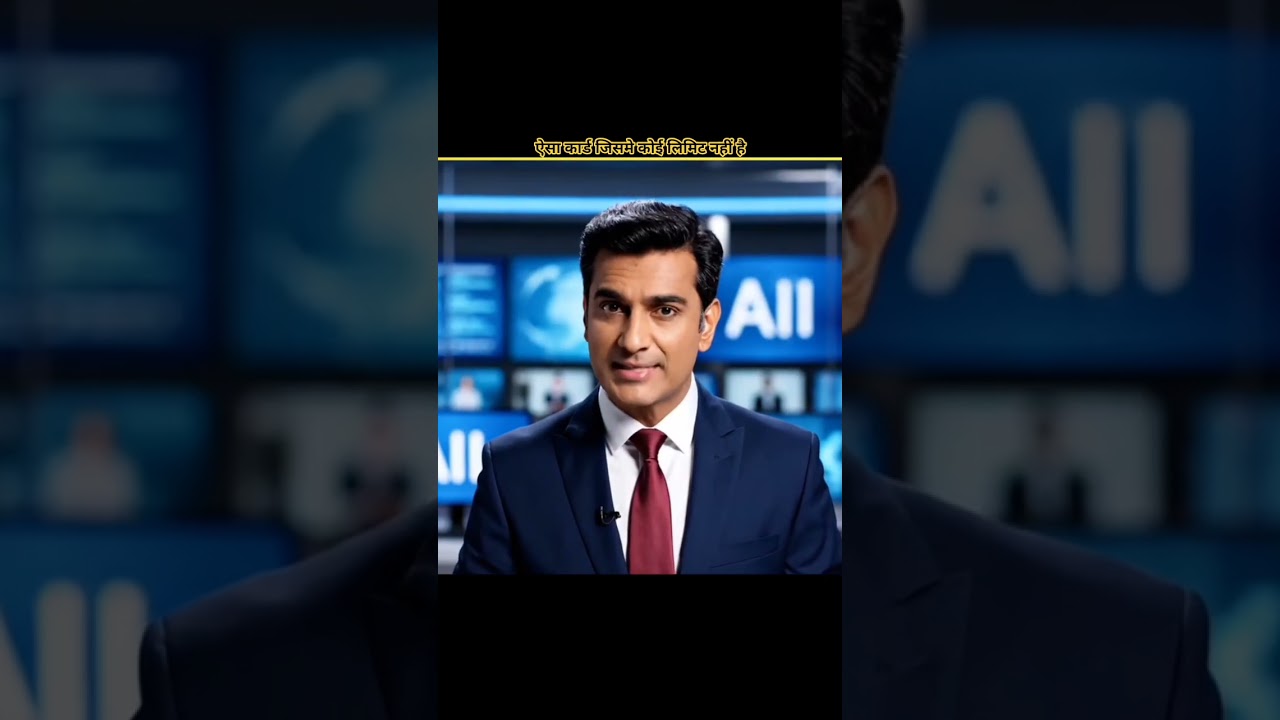 A card with no limit 