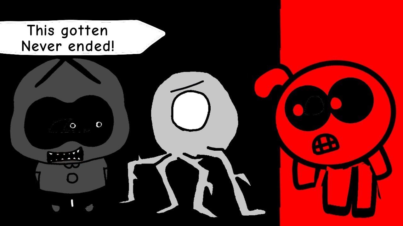 Uncannyplaykids band remastered (171-180)