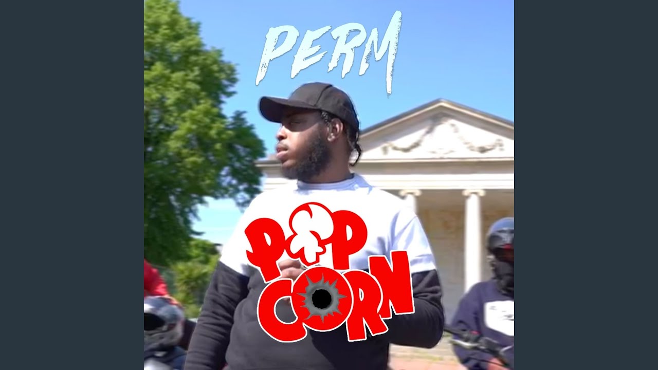 Popcorn