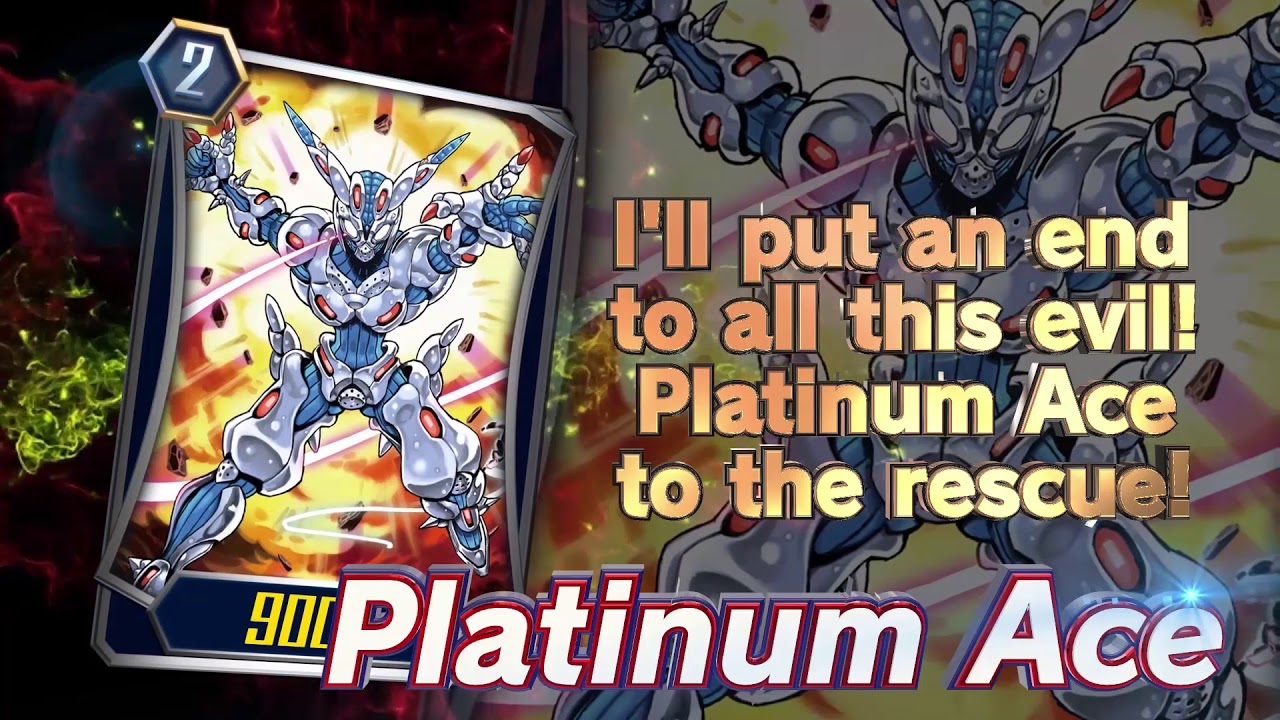 Popular Clan Dimension Police is Now Available!!