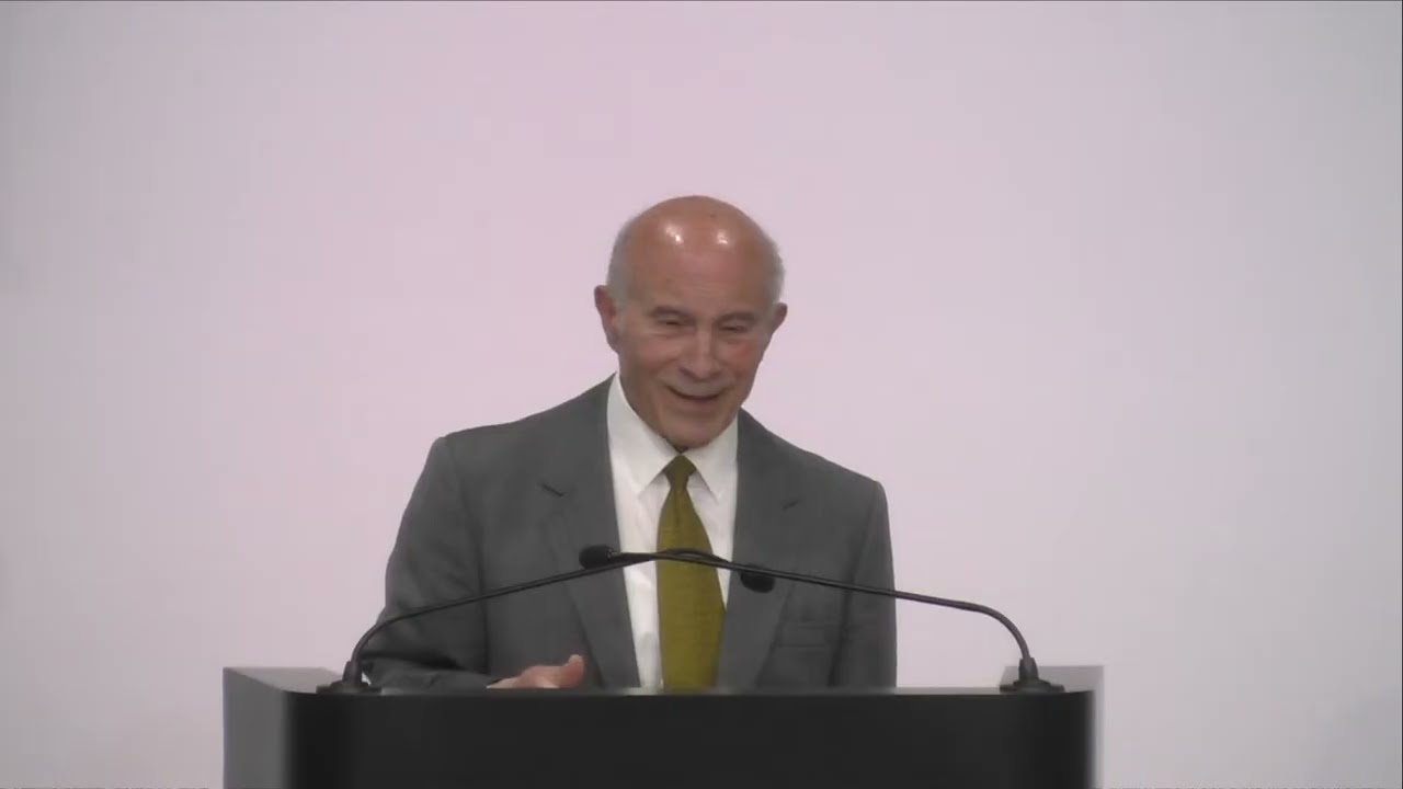 Greek Sunday Morning Service (08/03/2026) - Συνάθροιση Κυριακής | George Petridis