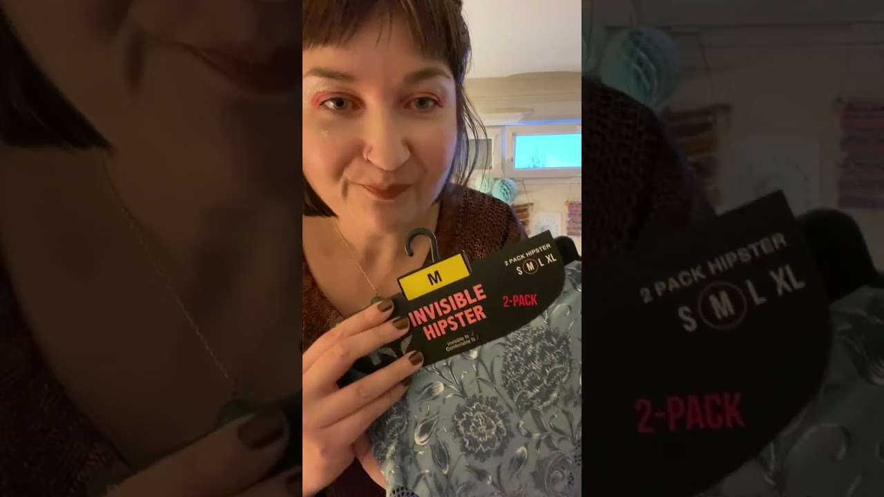 Mes bests de chez Action