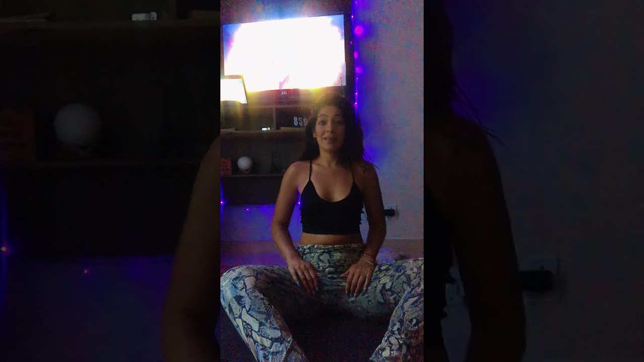 Kundaliniyoga 