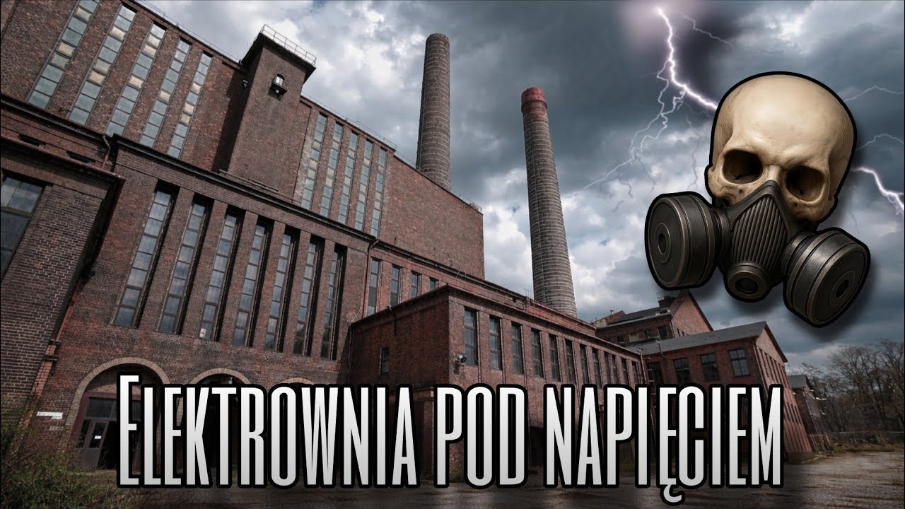 Elektrownia Zabrze