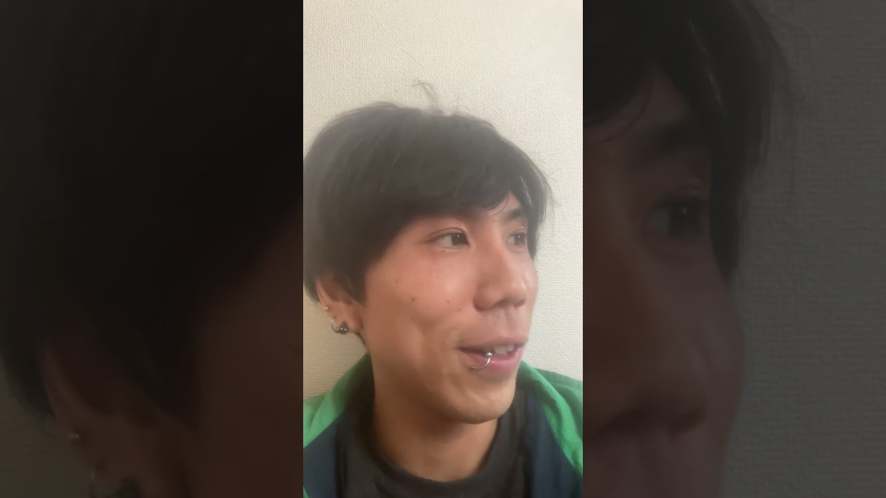 侵入思考を克服した方法（皆んな違って皆んな良い）【侵入思考】【不安症】