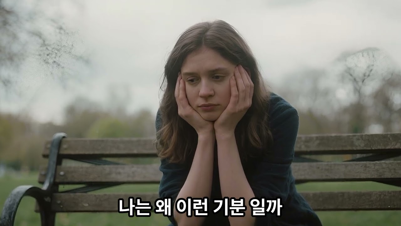 헤어짐