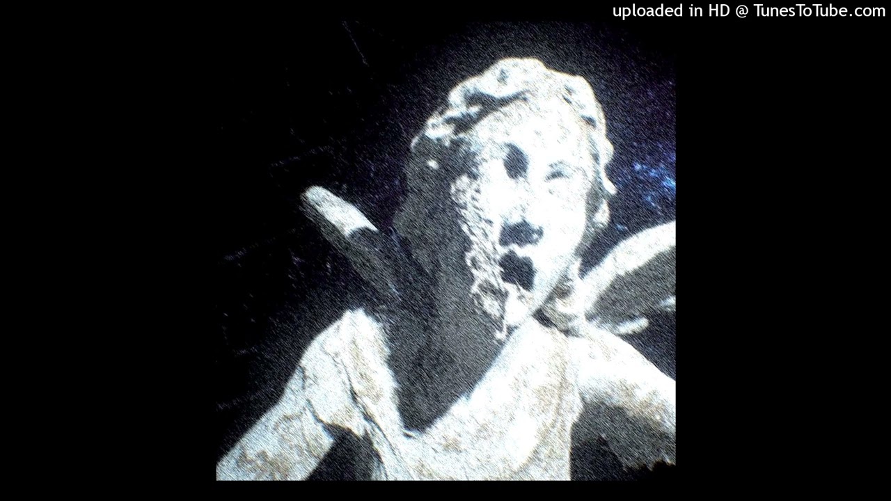 [FREE] DARK BONES x $UICIDEBOY$ TYPE BEAT - 