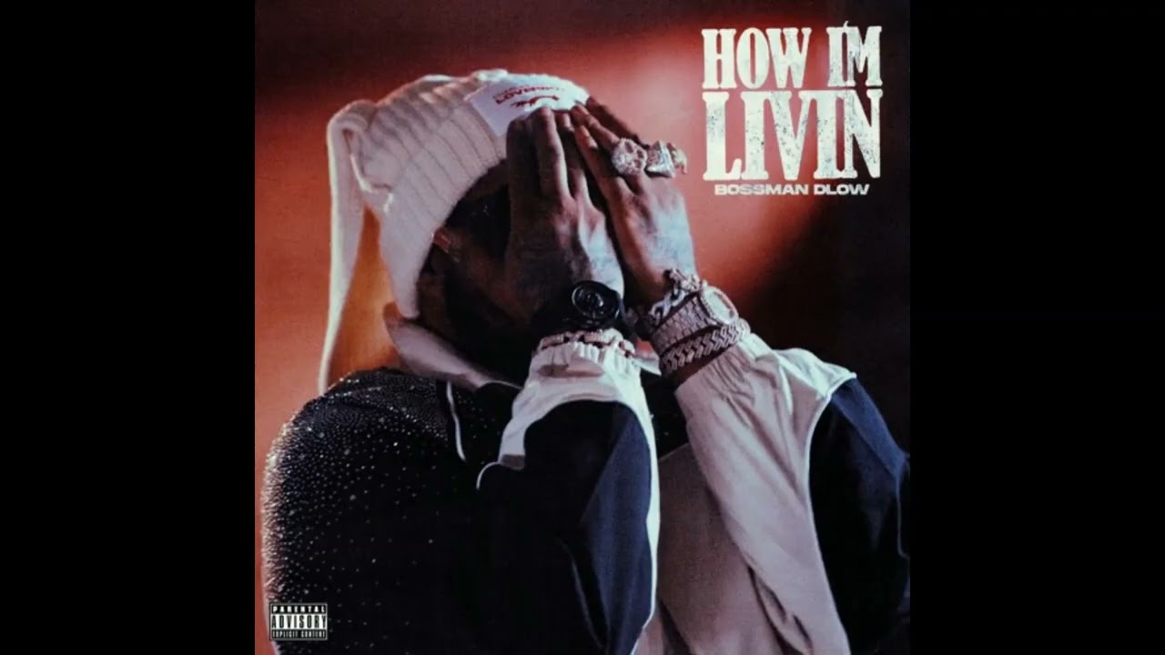 [FREE] Bossman Dlow Type Beat - 