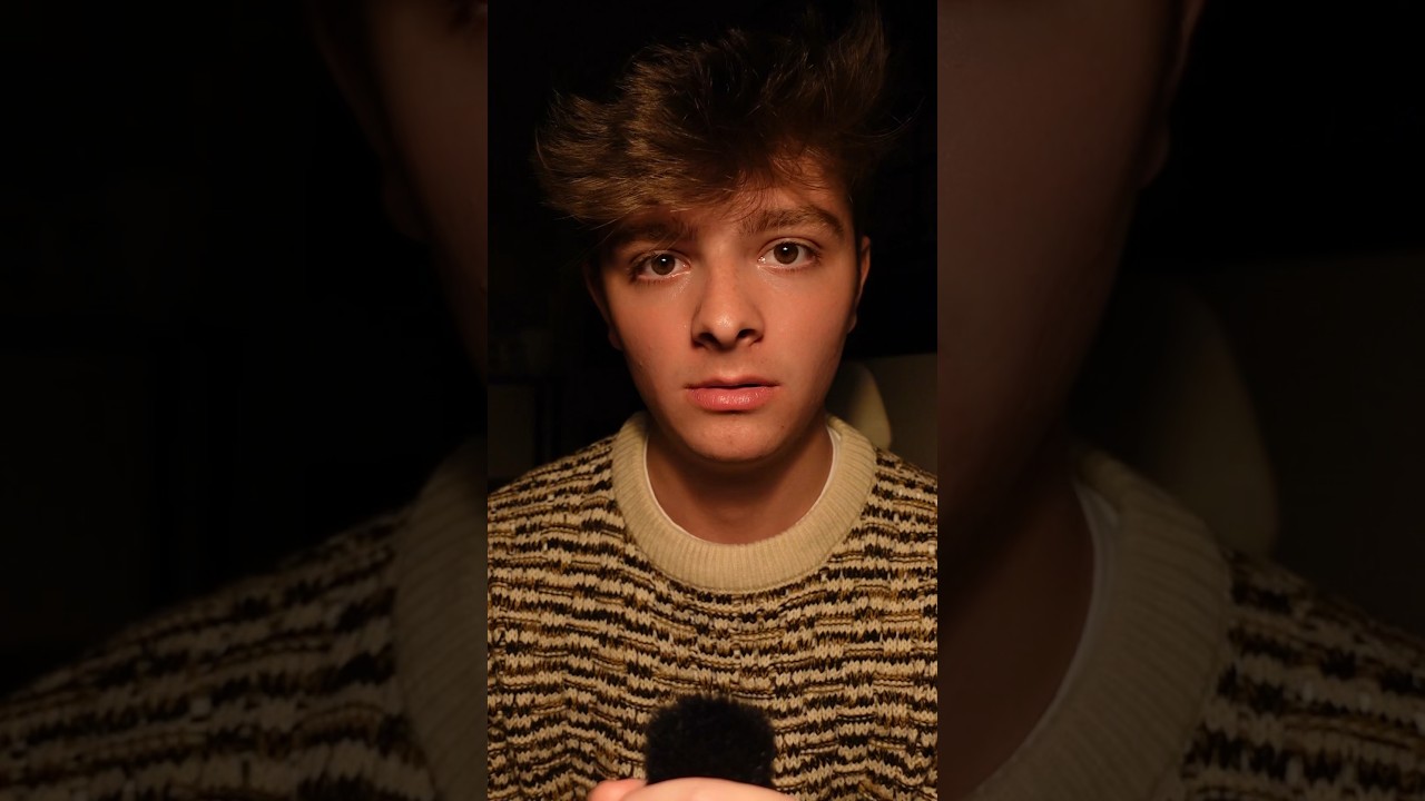 chinese vape factories 😳