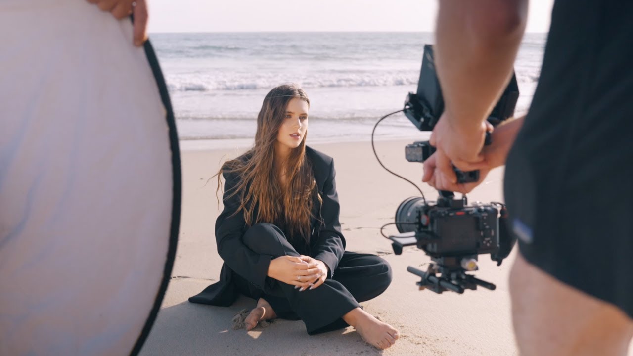 The Making of 