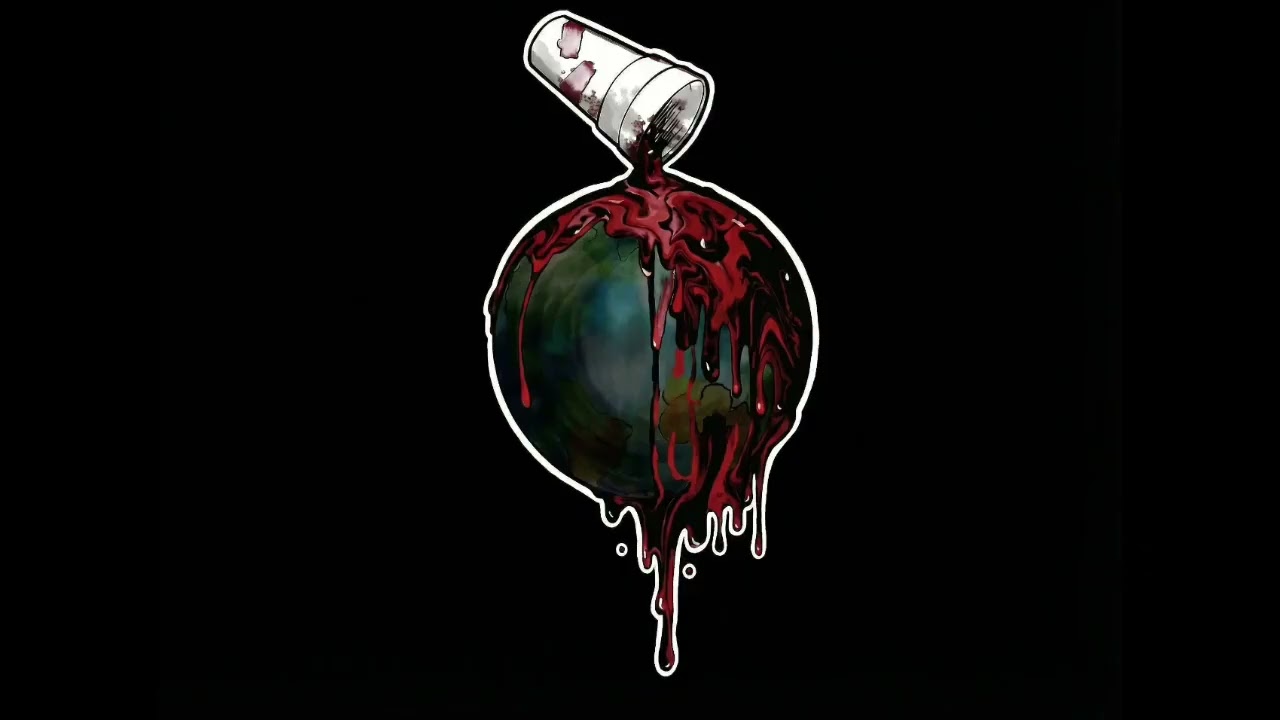 real shit - new wrld