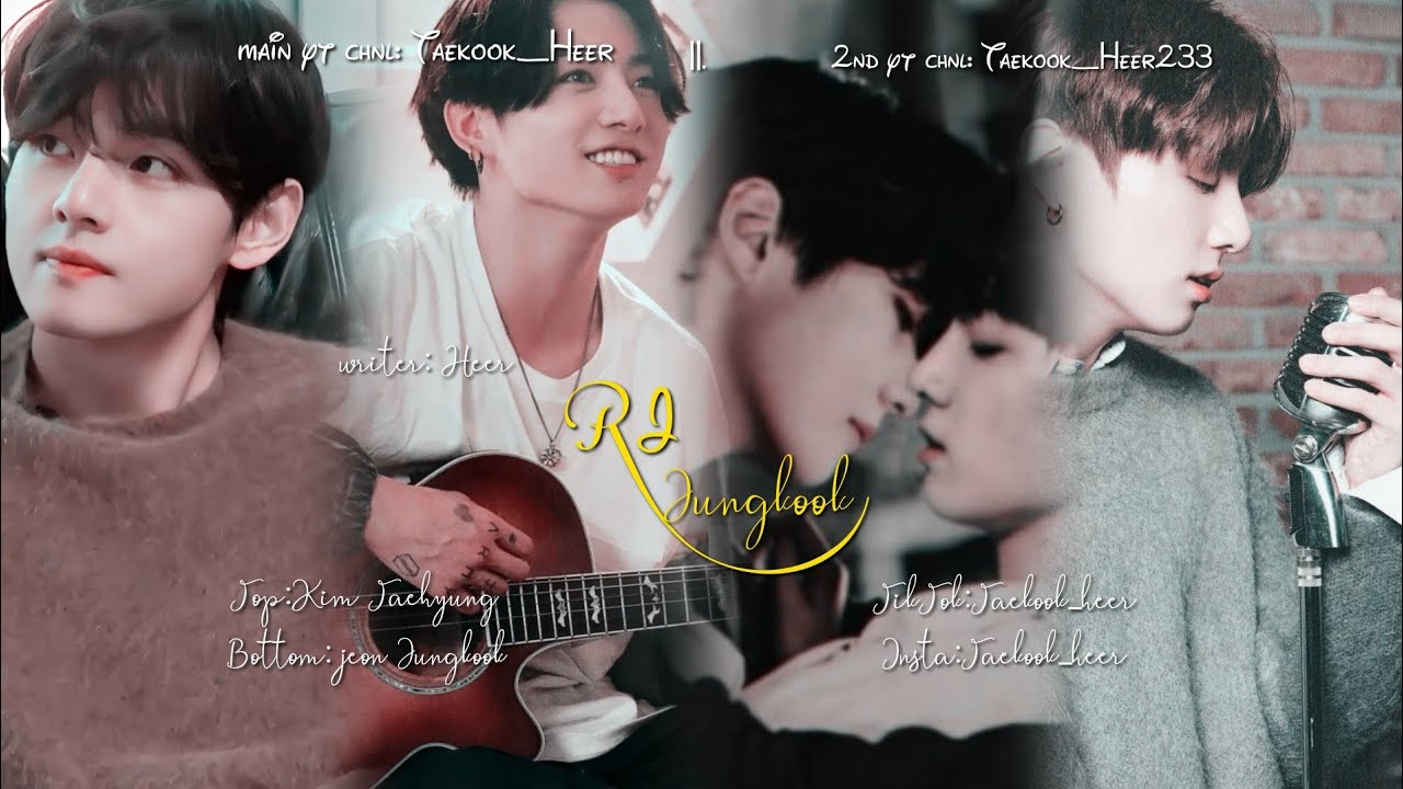 𝐑𝐉 𝐉𝐔𝐍𝐆𝐊𝐎𝐎𝐊🎸𝐎𝐍𝐄𝐒𝐇𝐎𝐓 𝐋𝐀𝐒𝐓 𝐏𝐀𝐑𝐓 (𝐁) 𝐓𝐨𝐩𝐭𝐚𝐞#𝐣𝐮𝐧𝐠𝐤𝐨𝐨𝐤#𝐭𝐚𝐞𝐤𝐨𝐨𝐤𝐟𝐟#𝐭𝐚𝐞𝐤𝐨𝐨𝐤_𝐇𝐞𝐞𝐫#𝐜𝐨𝐩𝐲𝐥𝐢𝐧𝐤#𝐣𝐤#𝐭𝐚𝐞#𝐁𝐓𝐒#𝐁𝐭𝐬𝐚𝐫𝐦𝐲