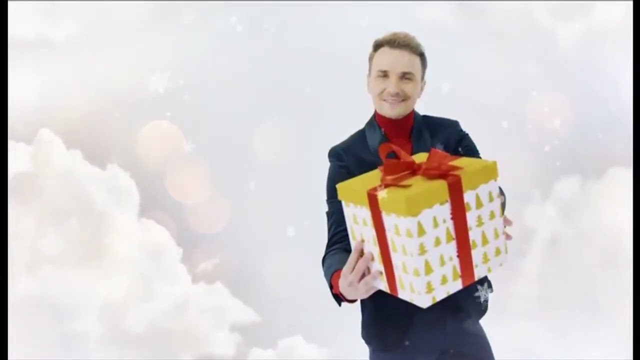 Polo TV - Oprawa graficzna | 2016-2018