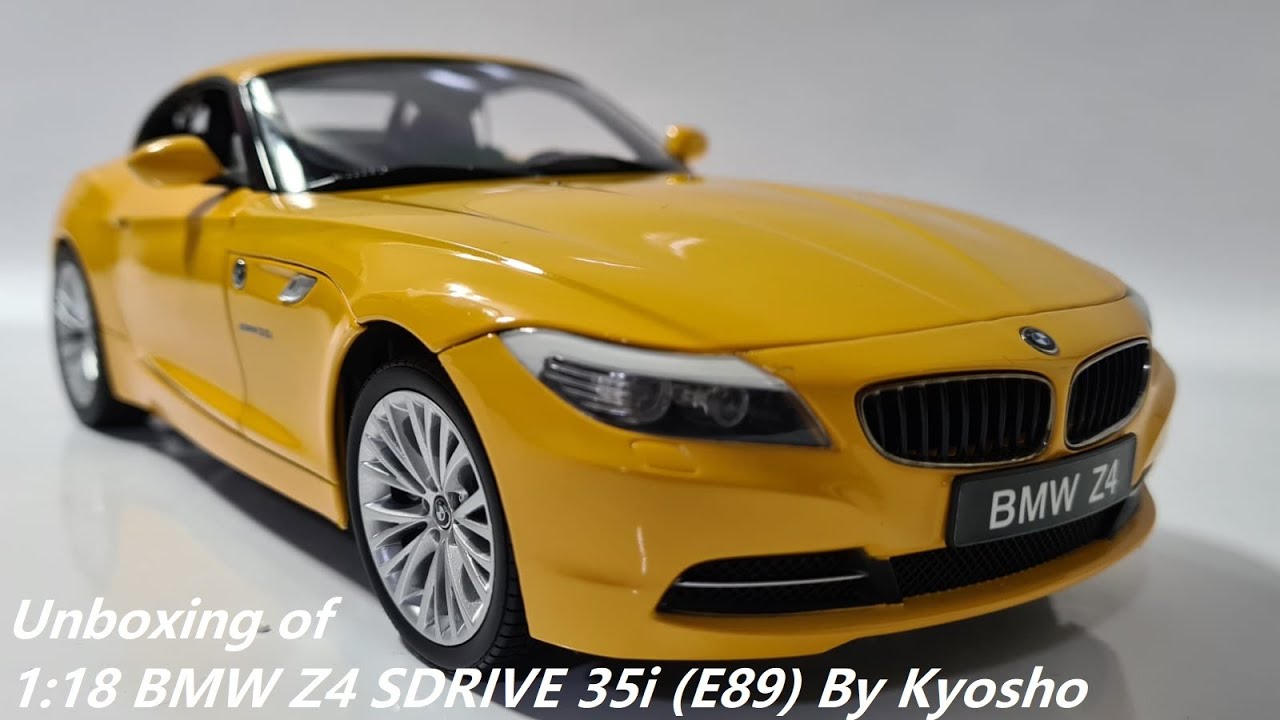 1:18