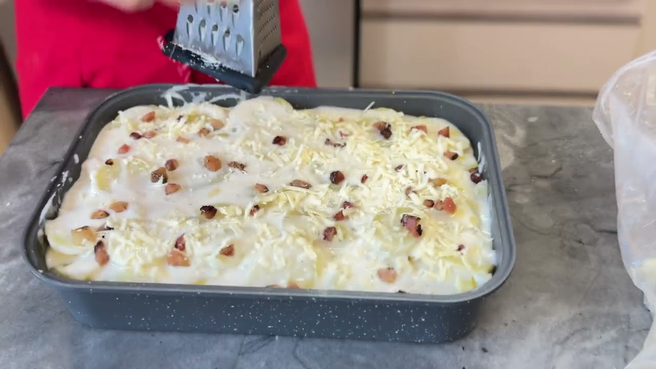 VOU PARAR DE POSTAR RECEITAS NO CANAL?  #PALOMASOARES