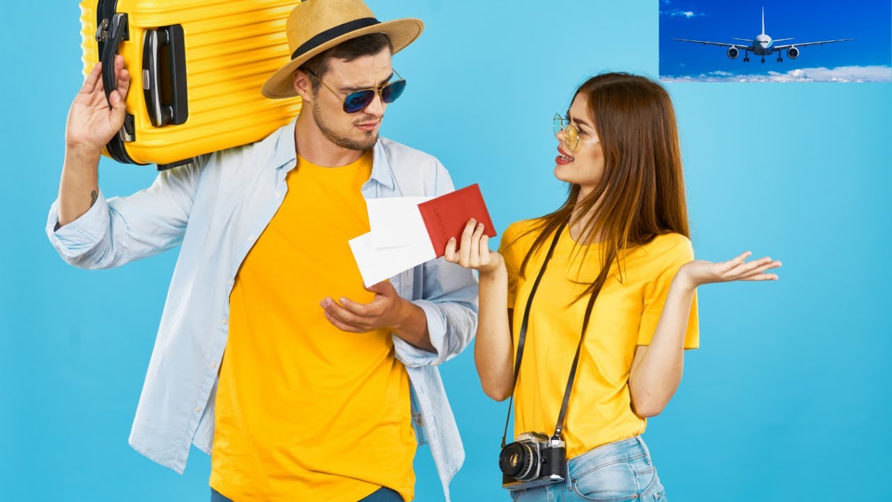 Réserver votre  billet royal air Maroc et payer chez wafacash