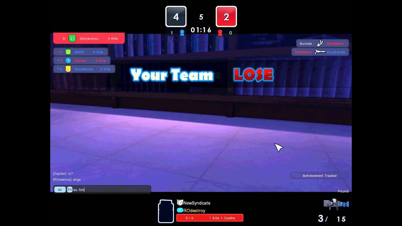 Microvolts hack Speed+Jump