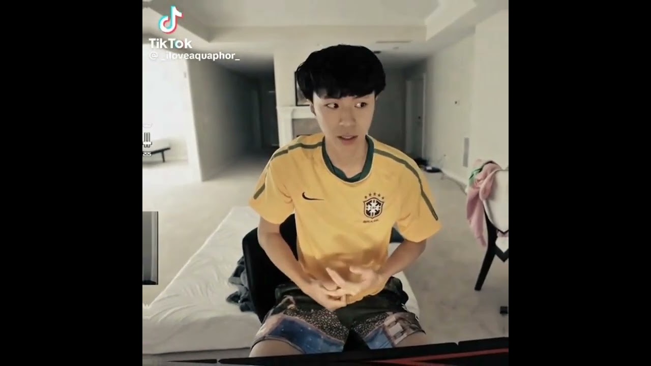 Ray edits compilation tiktok #rayasianboyclips #kaicenat