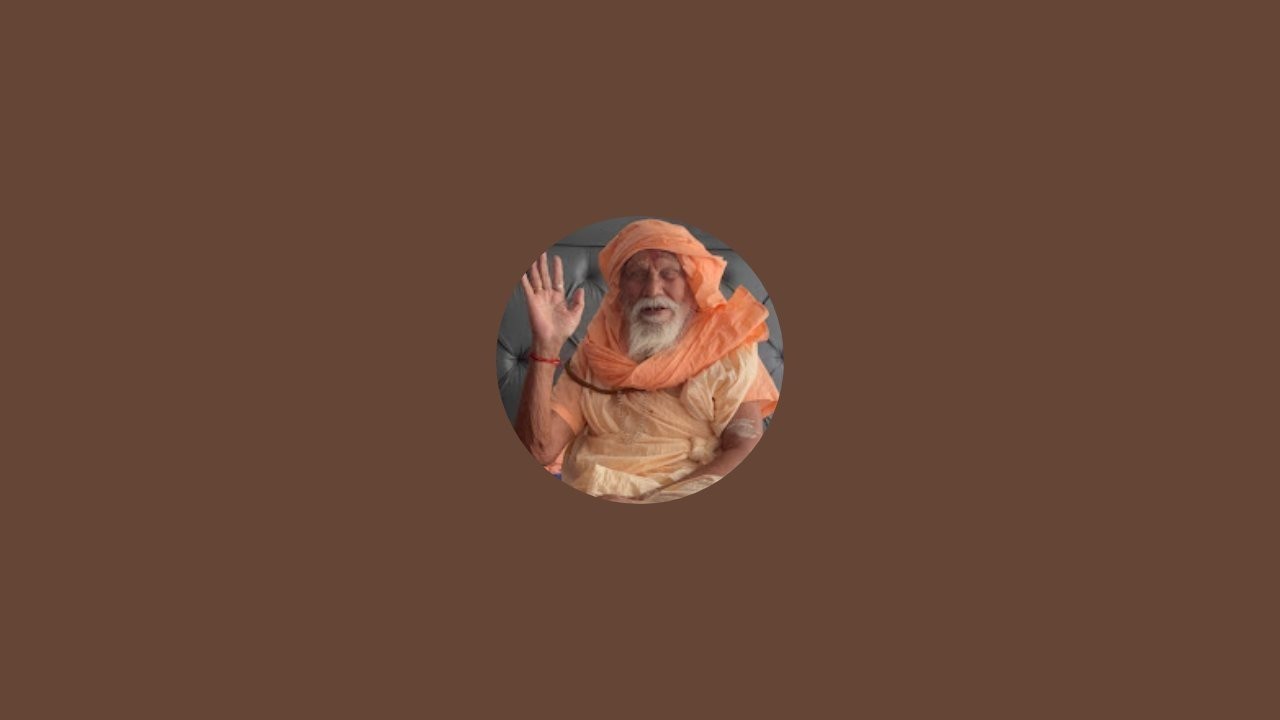 Shri Gita Vigyan Ashram लाइव है!