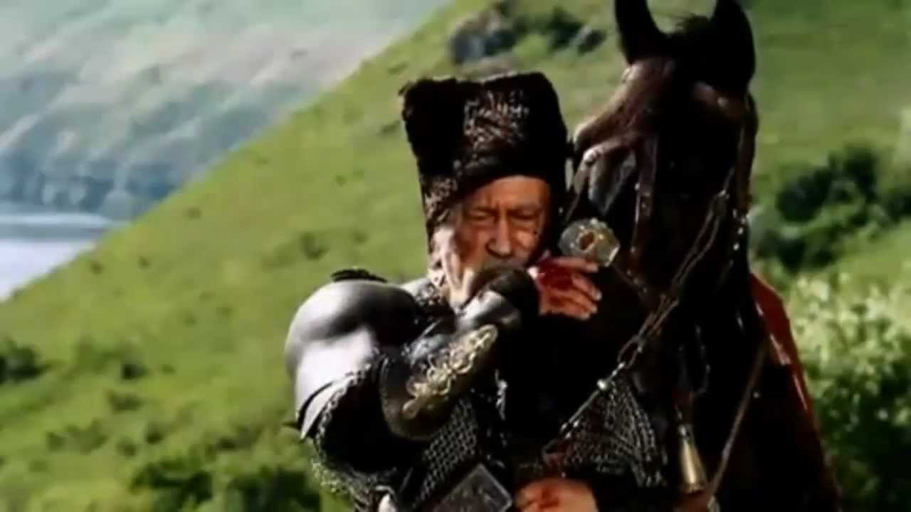 Hej, sokoly! Мила Родович Maryla Rodowicz