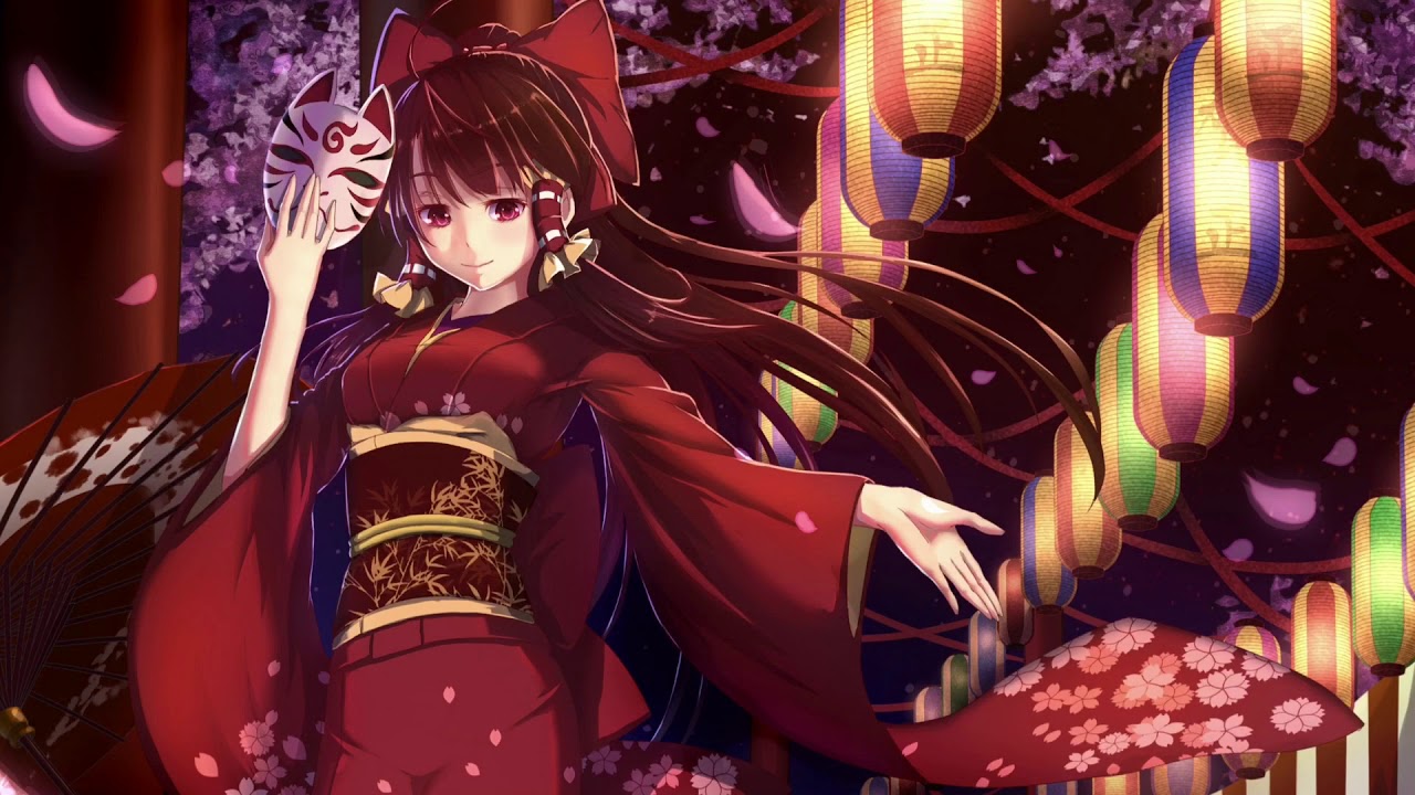 [Nightcore] - Undecided (Chris Brown)
