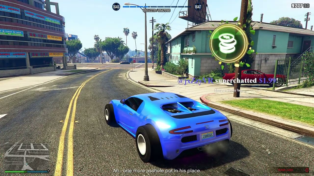 🔴GTA 5 ONLINE LIVE STREAM 2000 RP LEVEL POSSIBLE BEFORE GTA6? | GTA ONLINE | LIVE GTA ONLINE STREAM