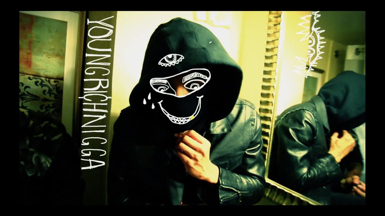 SoulGroupUniverse - purchaseyourTRACKS