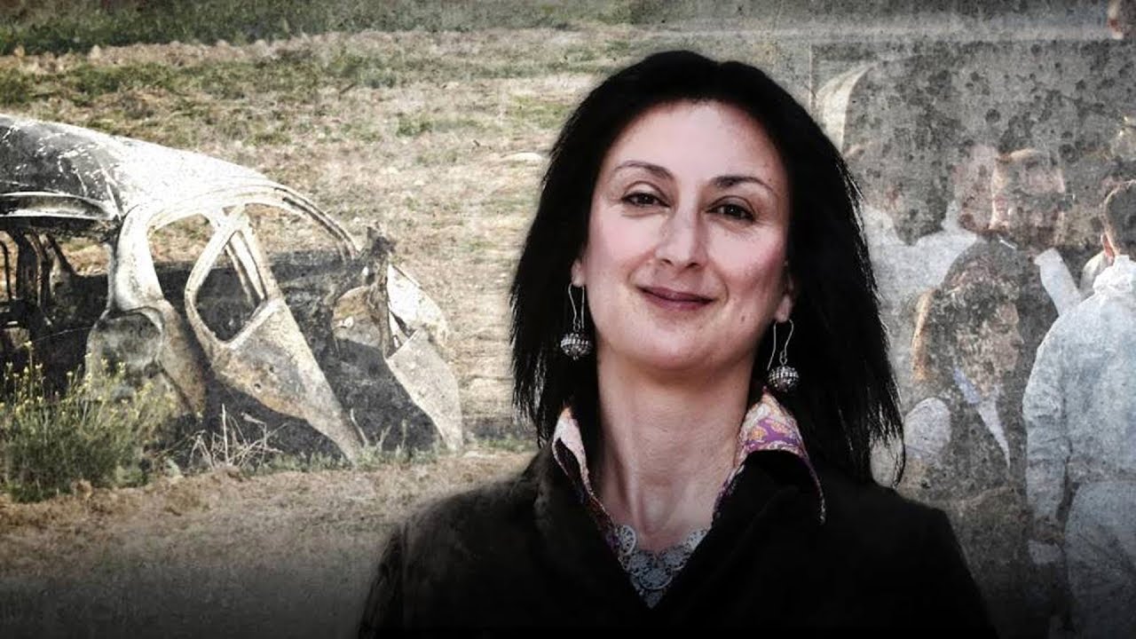 Wara pressjoni, Muscat ibiddel il-membri tal-Bord ta&rsquo; Inkjesta