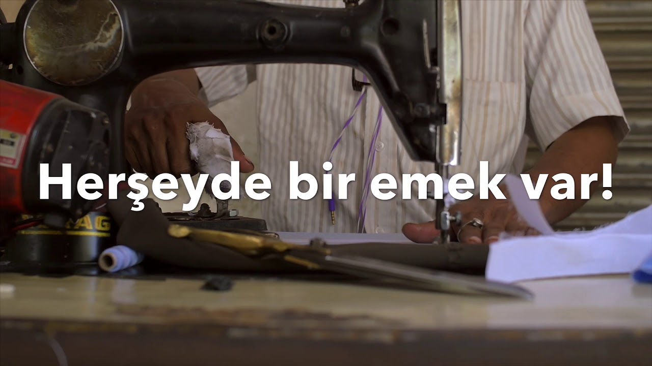2020 YAZ SEZONU EFSANE/ pantolonlar sadece 49₺. 2 hafta i&ccedil;inde stoklarda.