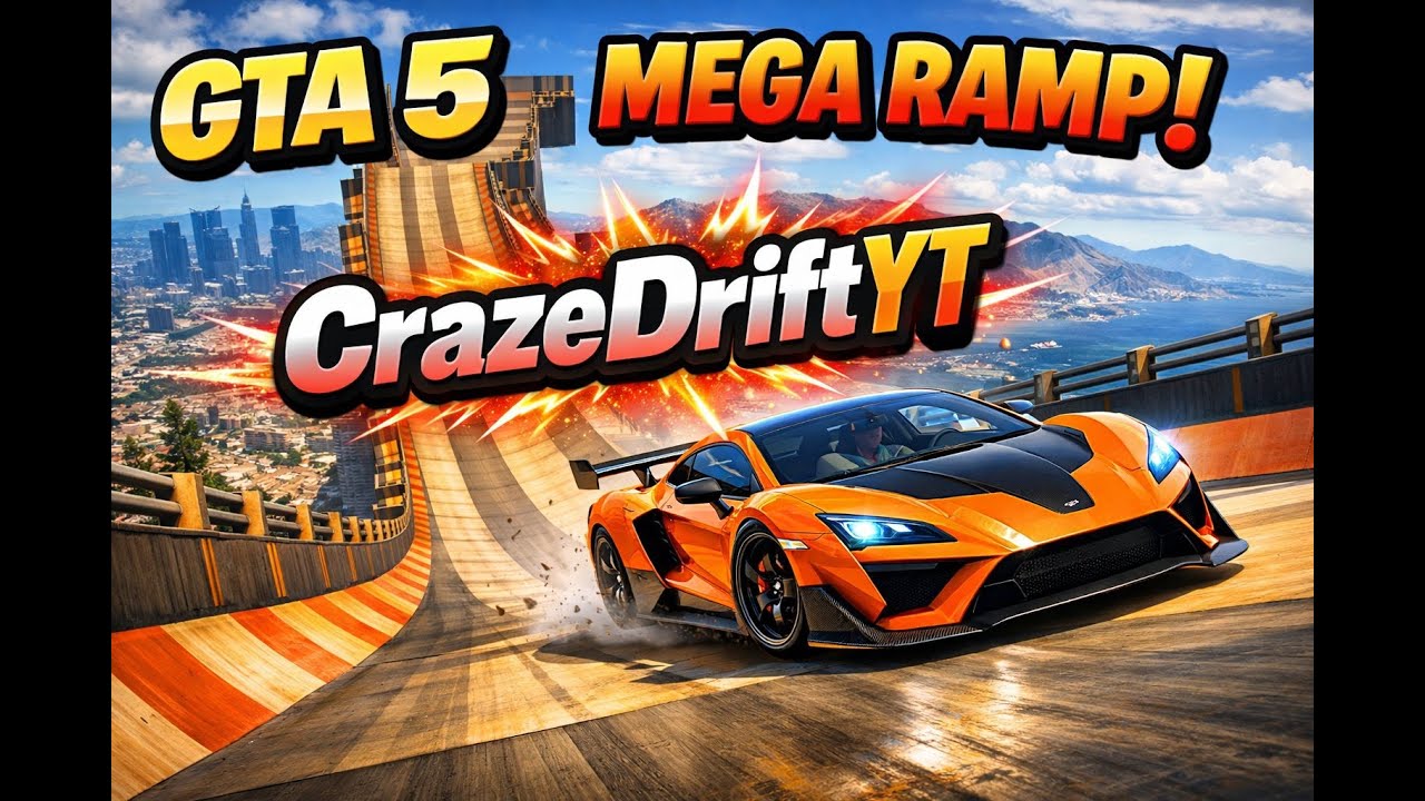 GTA5 Live stream with SUBSCRIBERS | 