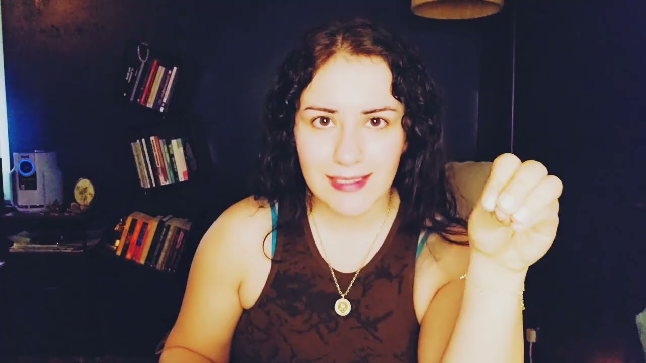 Ophiuchus ⛎️ Just Because They Are Highly Attractive Doesn't Mean Their Life is Perfect....