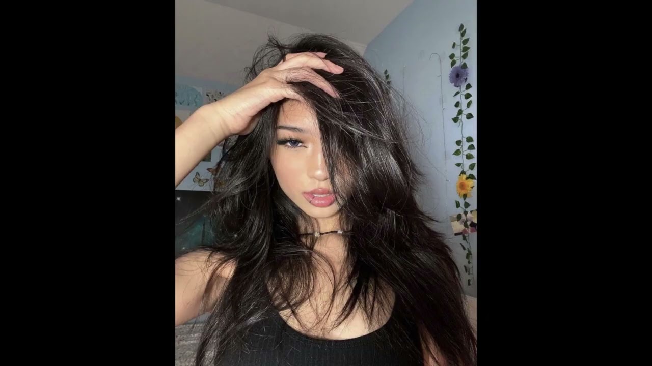 (FREE) R&B Type Beat - 