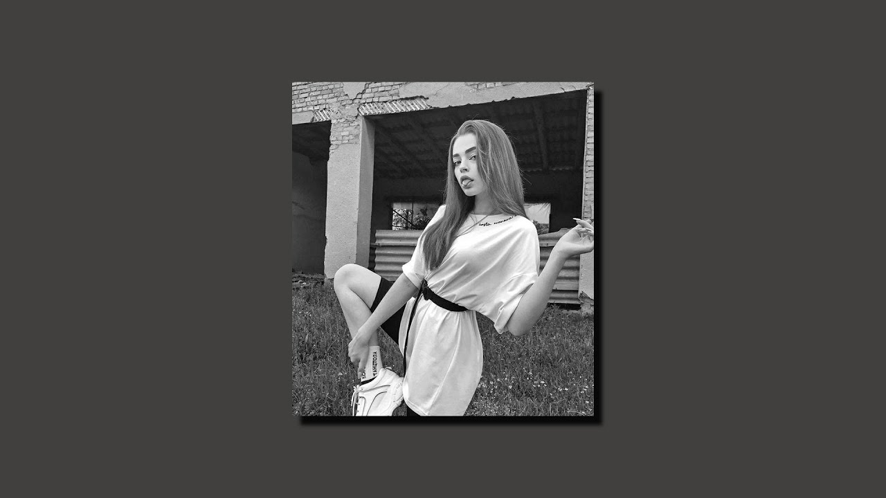 Simge - Yankı // Slowed & Reverb