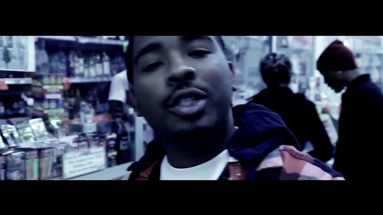 BH - About My Doe (Official Music Video)