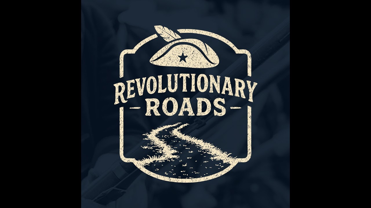 Episode 9: From Fragile Union to Federal Vision — North Carolina under the Articles of Confederation