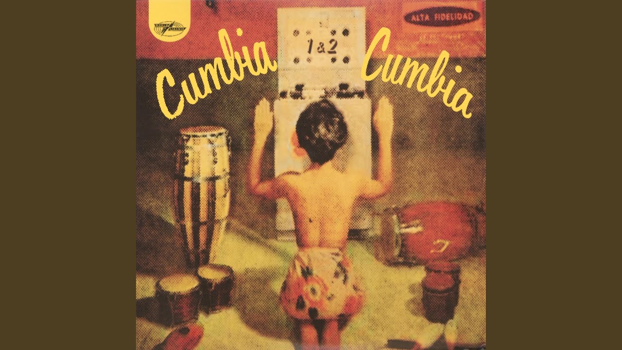 Se Me Perdio la Cadenita